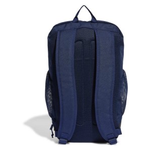 adidas Tiro 23 League Backpack Team Navy Blue-Black-White