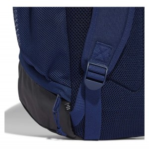 adidas Tiro 23 League Backpack Team Navy Blue-Black-White