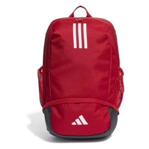 adidas Tiro 23 League Backpack Team Power Red-Black-White