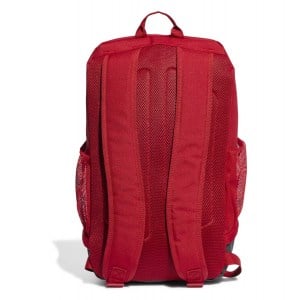 adidas Tiro 23 League Backpack Team Power Red-Black-White