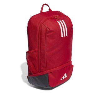 adidas Tiro 23 League Backpack Team Power Red-Black-White