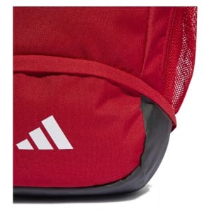 adidas Tiro 23 League Backpack Team Power Red-Black-White