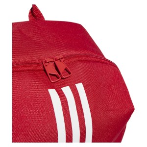 adidas Tiro 23 League Backpack Team Power Red-Black-White