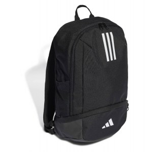 adidas Tiro 23 League Backpack