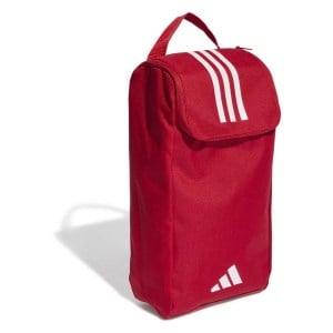 adidas Tiro League Boot Bag Team Power Red-White-White