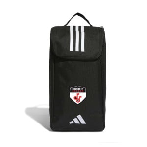 adidas Tiro League Boot Bag