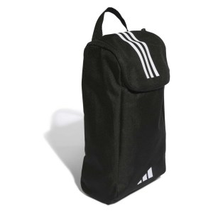 adidas Tiro League Boot Bag