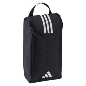 adidas Tiro League Boot Bag