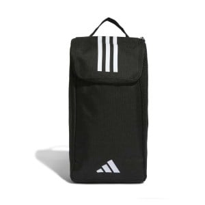 adidas Tiro League Boot Bag