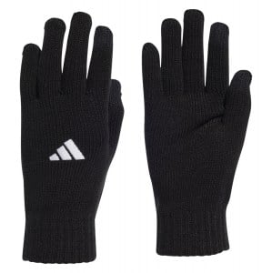 adidas Tiro League Gloves