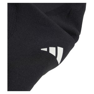 adidas Tiro 23 Competition Neck Warmer