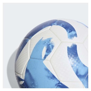 adidas Tiro League Thermally Bonded Football