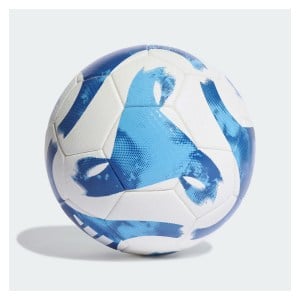 adidas Tiro League Thermally Bonded Football