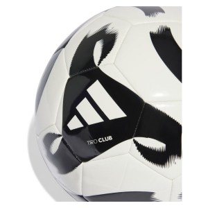 adidas Tiro Club Football