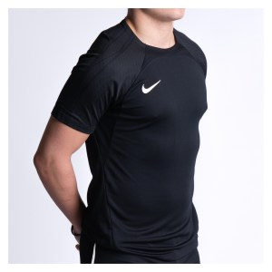 Nike Dri-Fit Strike III Jersey