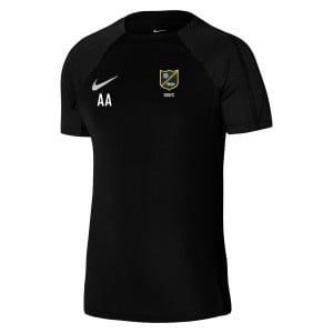 Nike Dri-Fit Strike III Jersey