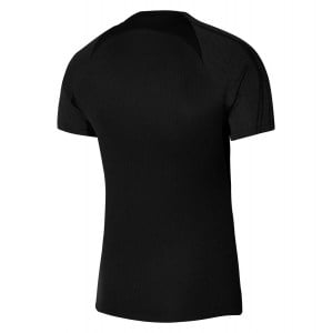 Nike Dri-Fit Strike III Jersey