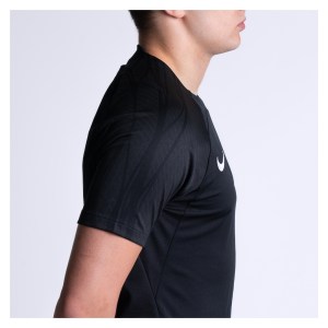 Nike Dri-Fit Strike III Jersey