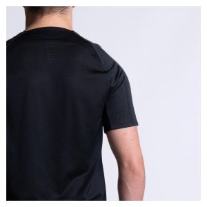 Nike Dri-Fit Strike III Jersey