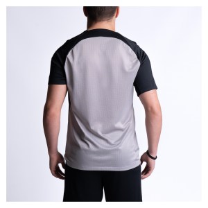 Nike Dri-Fit Strike III Jersey