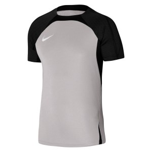 Nike Dri-Fit Strike III Jersey