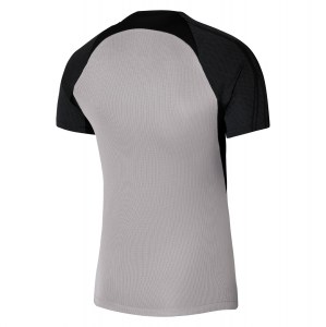 Nike Dri-Fit Strike III Jersey