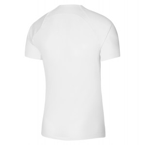 Nike Dri-Fit Strike III Jersey White-White-White-Black