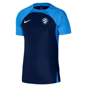 Nike Dri-Fit Strike III Jersey