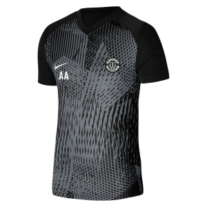 Nike Dri-Fit Precision VI Jersey