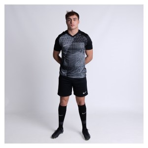 Nike Dri-Fit Precision VI Jersey