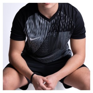 Nike Dri-Fit Precision VI Jersey