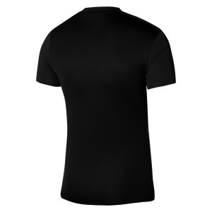 Nike Dri-Fit Precision VI Jersey