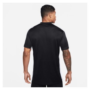 Nike Academy 23 Short Sleeve Training Top