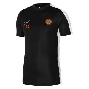 Nike Academy 23 Short Sleeve Training Top