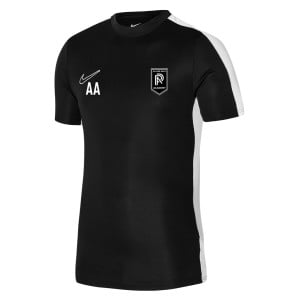 Nike Academy 23 Short Sleeve Training Top