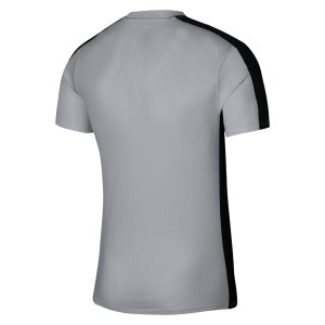 Nike Academy 23 Short Sleeve Training Top