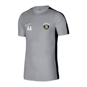 Nike Academy 23 Short Sleeve Training Top