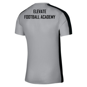 Nike Academy 23 Short Sleeve Training Top