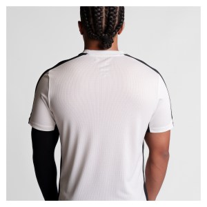 Nike Academy 23 Short Sleeve Training Top