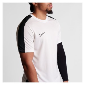 Nike Academy 23 Short Sleeve Training Top