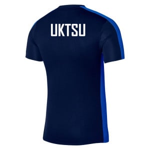 Nike Academy 23 Short Sleeve Training Top