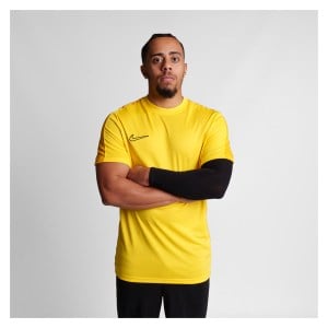 Nike Academy 23 Short Sleeve Training Top