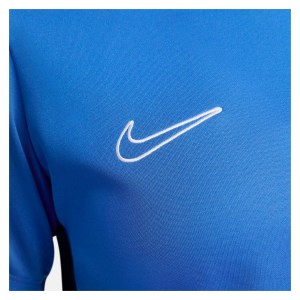 Nike Womens Academy 23 Short Sleeve Training Top (W)