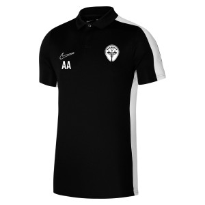 Nike Dri-Fit Academy 23 Polo