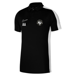 Nike Dri-Fit Academy 23 Polo