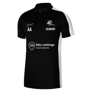 Nike Dri-Fit Academy 23 Polo