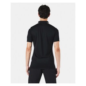 Nike Dri-Fit Academy 23 Polo