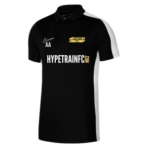 Nike Dri-Fit Academy 23 Polo