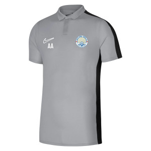 Nike Dri-Fit Academy 23 Polo