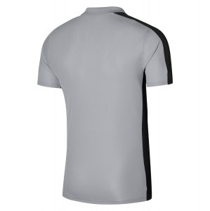 Nike Dri-Fit Academy 23 Polo